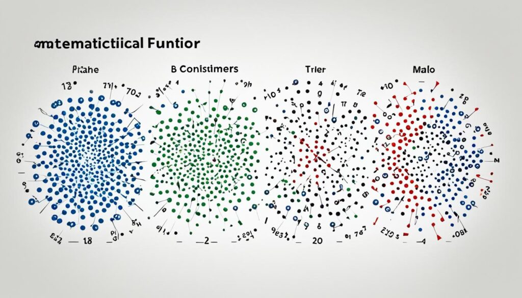 Funktionstransformation