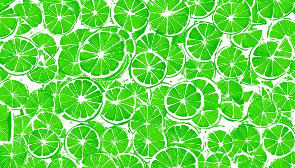 Limes mathematische Definition