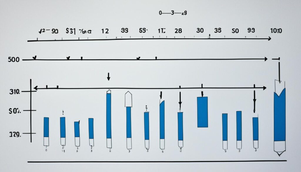 was ist der median mathe