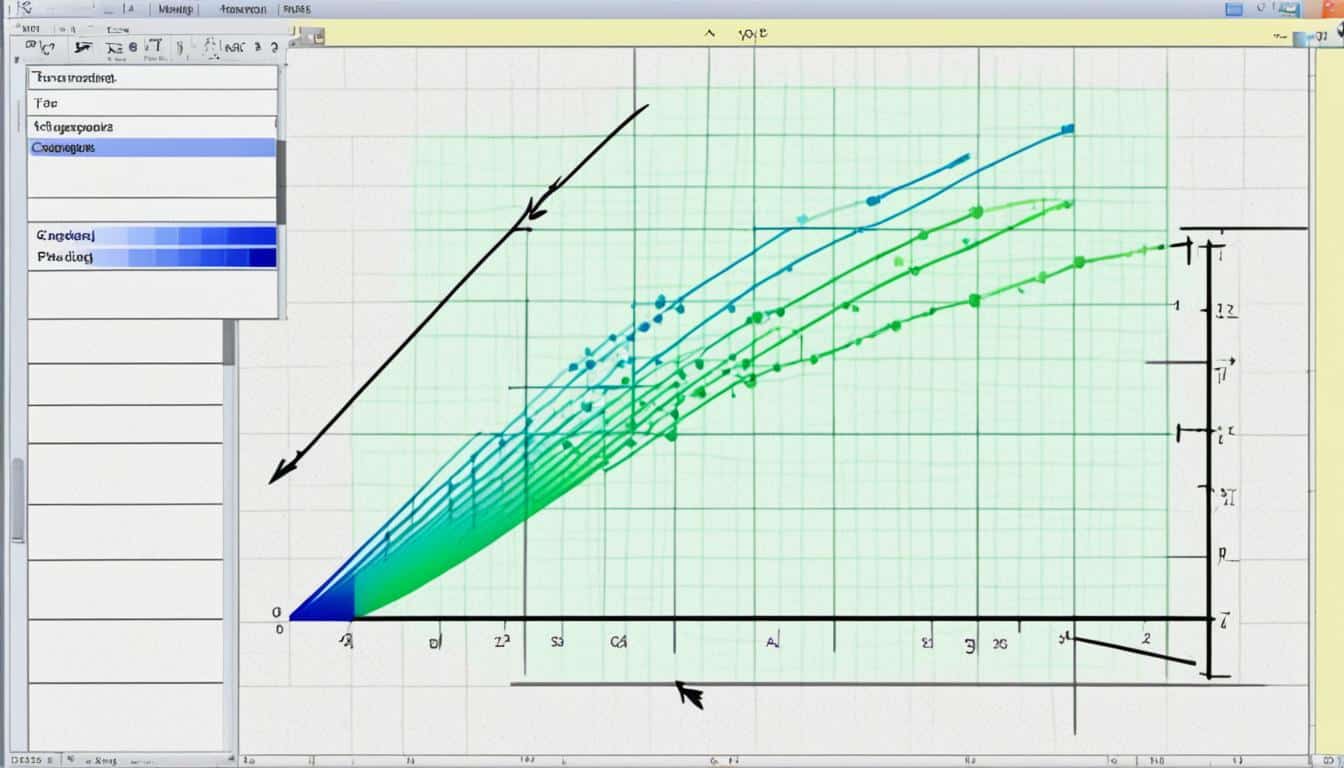 was ist ein parameter mathe