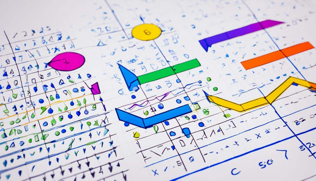 was ist eine funktion mathe