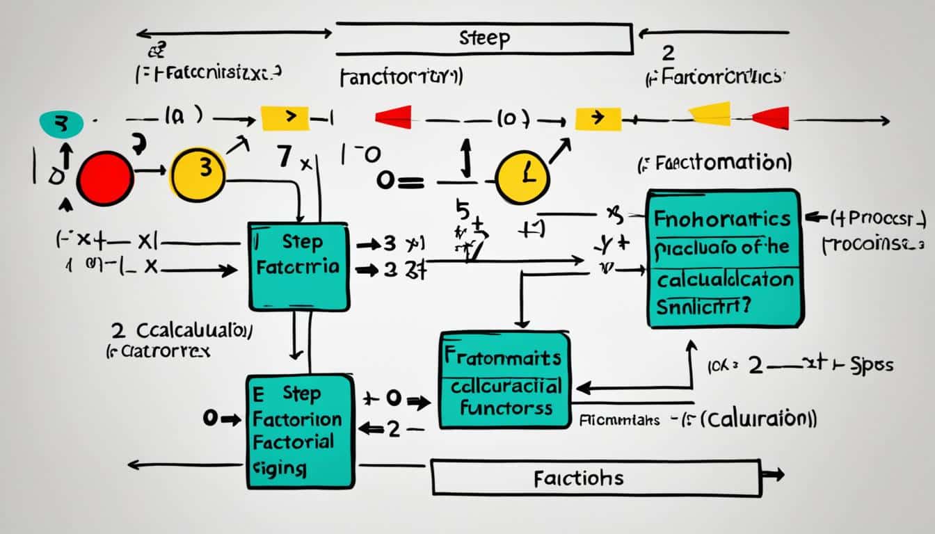 was ist fakultät mathe